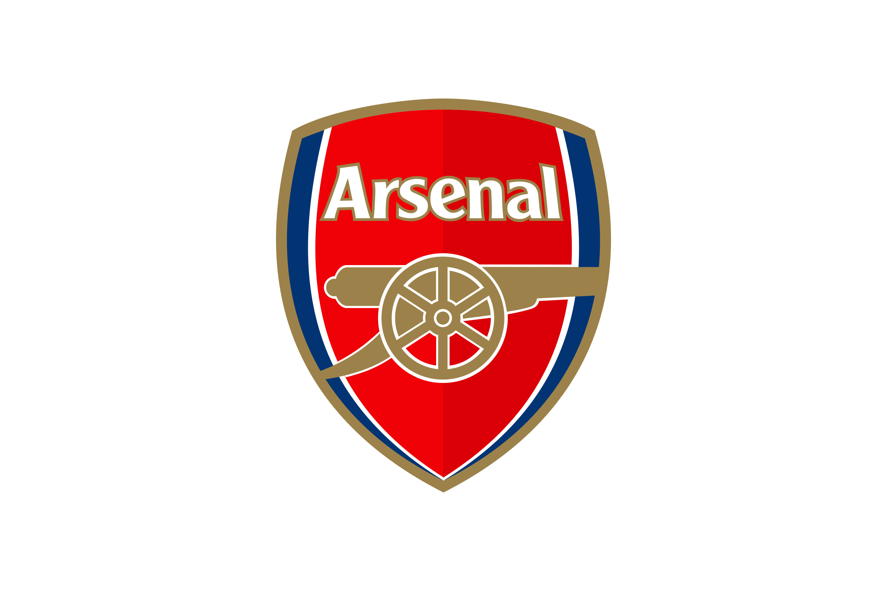 ARSENAL